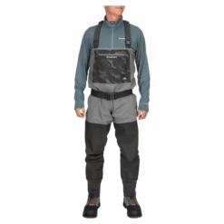 Simms Guide Classic Stockingfoot Wader - Men's 11 Simms Guide Classic Stockingfoot Wader - Men's -Simms 1237805 800 auto