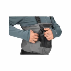 Simms Guide Classic Stockingfoot Wader - Men's 9 Simms Guide Classic Stockingfoot Wader - Men's -Simms 1237809 800 auto