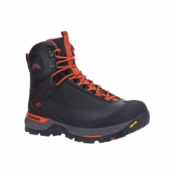 Simms G4 Pro Powerlock Boot - Men's -Simms 1237843 800 auto