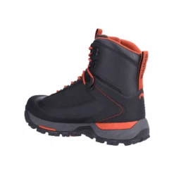 Simms G4 Pro Powerlock Boot - Men's -Simms 1237844 800 auto