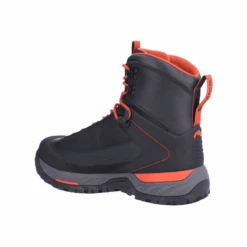 Simms G4 Pro Powerlock Felt Wading Boot - Men's