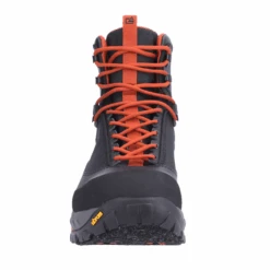 Simms G4 Pro Powerlock Felt Wading Boot - Men's 9 Simms G4 Pro Powerlock Felt Wading Boot - Men's -Simms 1237853 800 auto