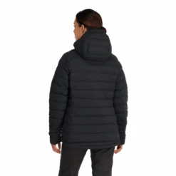 Simms Exstream Insulated Hoodie - Women's -Simms 1237862 800 auto