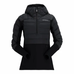 Simms Exstream Pull-over Insulated Hoodie - Women's 5 Simms Exstream Pull-over Insulated Hoodie - Women's -Simms 1237877 800 auto