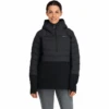 Simms Exstream Pull-over Insulated Hoodie - Women's