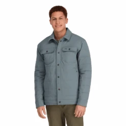 Simms Cardwell Jacket - Men's 11 Simms Cardwell Jacket - Men's -Simms 1237900 800 auto
