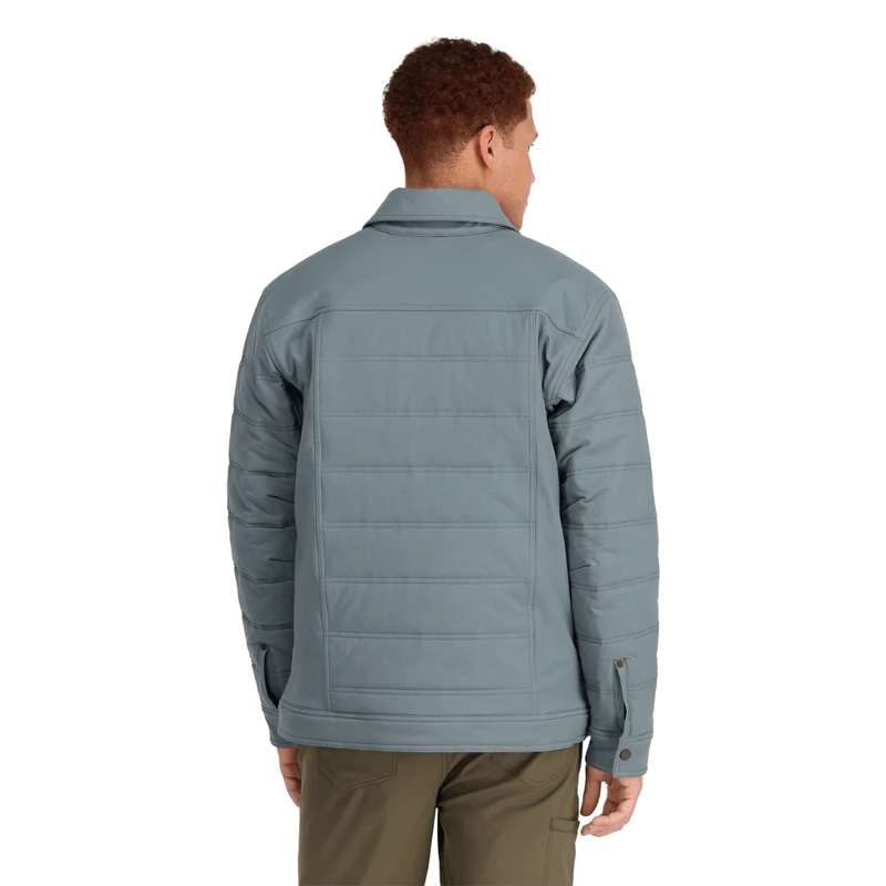 Simms Cardwell Jacket - Men's 4 Simms Cardwell Jacket - Men's - Image 4