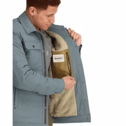 Simms Cardwell Jacket - Men's 10 Simms Cardwell Jacket - Men's -Simms 1237903 800 auto