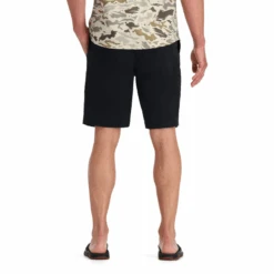 Simms Guide Short - Men's -Simms 1237989 800 auto