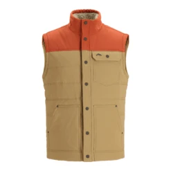 Simms Cardwell Vest - Men's 5 Simms Cardwell Vest - Men's -Simms 1237996 800 auto