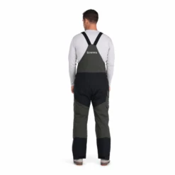 Simms Guide Insulated Bib - Men's 5 Simms Guide Insulated Bib - Men's -Simms 1238009 800 auto