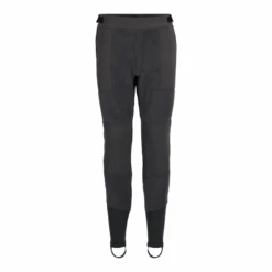 Simms Fjord Pant - Men's -Simms 1238045 800 auto