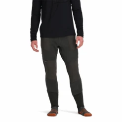 Simms Fjord Pant - Men's