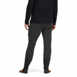 Simms Fjord Pant - Men's -Simms 1238047 800 auto