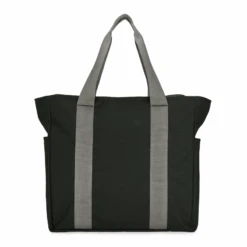 Simms GTS Travel Tote -Simms 1238067 800 auto