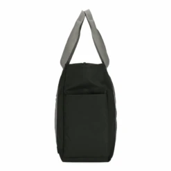 Simms GTS Travel Tote -Simms 1238068 800 auto