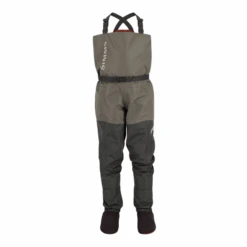 Simms Tributary Wader - Youth -Simms 1238108 800 auto