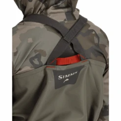 Simms Tributary Wader - Youth -Simms 1238110 800 auto