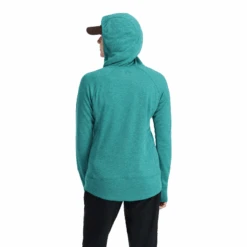 Simms BugStopper Hoodie - Women's -Simms 1238172 800 auto