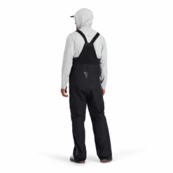 Simms Challenger Fishing Bib - Men's -Simms 1238189 800 auto