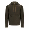 Simms CX Hoodie - Men's