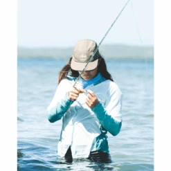 Simms BiComp Fishing Hoodie - Women's -Simms 1239159 800 auto