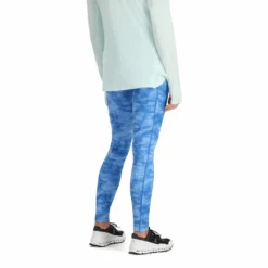 Simms BugStopper Legging - Women's -Simms 1239216 800 auto