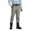 Simms Freestone Wading Pant - Men's