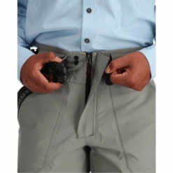 Simms Freestone Wading Pant - Men's -Simms 1267055 800 auto