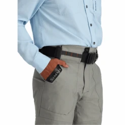 Simms Freestone Wading Pant - Men's -Simms 1267056 800 auto