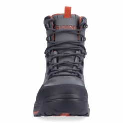 Simms Freestone Rubber Sole Wading Boot - Men's -Simms 1267336 800 auto