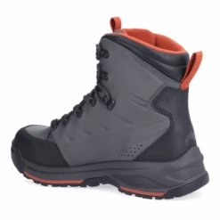Simms Freestone Rubber Sole Wading Boot - Men's -Simms 1267337 800 auto