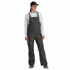 Simms Challenger Fishing Bib - Women's 13 Simms Challenger Fishing Bib - Women's -Simms 1267366 800 auto