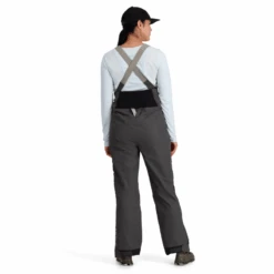 Simms Challenger Fishing Bib - Women's 14 Simms Challenger Fishing Bib - Women's -Simms 1267367 800 auto