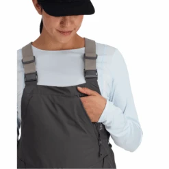 Simms Challenger Fishing Bib - Women's 15 Simms Challenger Fishing Bib - Women's -Simms 1267368 800 auto