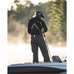 Simms Challenger Fishing Bib - Women's 10 Simms Challenger Fishing Bib - Women's -Simms 1267372 800 auto