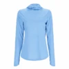 Simms Solarflex Hoodie - Women's