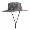 Simms Superlight Solar Sombrero Hat
