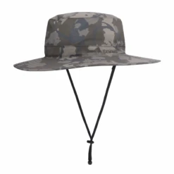 Simms Superlight Solar Sombrero Hat