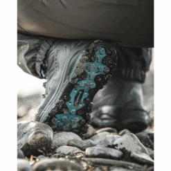 Simms Freestone Wading Rubber Sole Boot - Women's 11 Simms Freestone Wading Rubber Sole Boot - Women's -Simms 1283089 800 auto