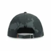Simms Hooked Trucker Cap