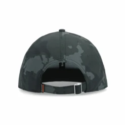Simms Hooked Trucker Cap