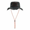 Simms Boonie Fishing Hat