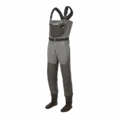 Simms G3 Guide Stockingfoot Wader - Women's