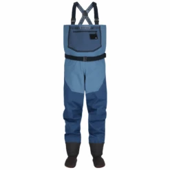 Simms Freestone Fishing Wader - Men's 8 Simms Freestone Fishing Wader - Men's -Simms 1299792 800 auto