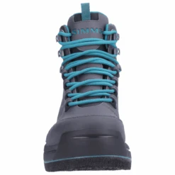 Simms Freestone Wading Felt Boot - Women's -Simms 1299807 800 auto