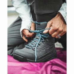 Simms Freestone Wading Felt Boot - Women's -Simms 1299809 800 auto