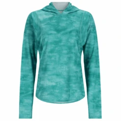 Simms Challenger Solar Hoodie - Women's 7 Simms Challenger Solar Hoodie - Women's -Simms 1299859 800 auto