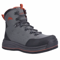 Simms Freestone Wading Felt Boot - Men's -Simms 1299870 800 auto