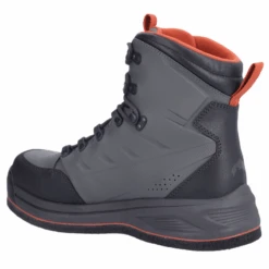 Simms Freestone Wading Felt Boot - Men's -Simms 1299871 800 auto
